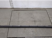 758600T010  Toyota Venza 2008-2017 20495756 #1