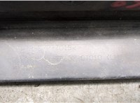 758600T010  Toyota Venza 2008-2017 20495756 #2