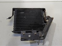 216063JA0A Радиатор АКПП Infiniti JX 2012-2014 20495759 #1