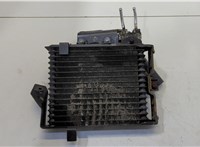 216063JA0A Радиатор АКПП Infiniti JX 2012-2014 20495759 #2