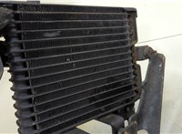 216063JA0A Радиатор АКПП Infiniti JX 2012-2014 20495759 #3
