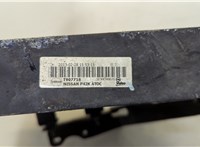 216063JA0A Радиатор АКПП Infiniti JX 2012-2014 20495759 #4