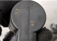 059130089BT, 059130090CB Рампа (рейка) топливная Volkswagen Touareg 2010-2014 20495764 #4