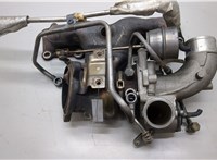 LR066515 Турбина Land Rover Discovery Sport 2014-2022 20495772 #1