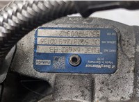 LR066515 Турбина Land Rover Discovery Sport 2014-2022 20495772 #3