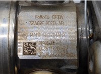  ТНВД Land Rover Discovery Sport 2014-2022 20495774 #3
