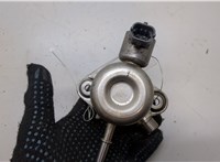  ТНВД Land Rover Discovery Sport 2014-2022 20495774 #5