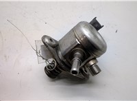  ТНВД Land Rover Discovery Sport 2014-2022 20495774 #6