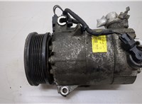 LR066915 Компрессор кондиционера Land Rover Discovery Sport 2014-2022 20495775 #1