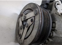 LR066915 Компрессор кондиционера Land Rover Discovery Sport 2014-2022 20495775 #2