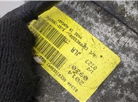 LR066915 Компрессор кондиционера Land Rover Discovery Sport 2014-2022 20495775 #3