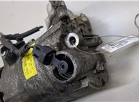 LR066915 Компрессор кондиционера Land Rover Discovery Sport 2014-2022 20495775 #4