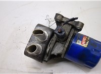  Корпус масляного фильтра Land Rover Discovery Sport 2014-2022 20495776 #1
