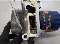  Корпус масляного фильтра Land Rover Discovery Sport 2014-2022 20495776 #2