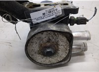  Корпус масляного фильтра Land Rover Discovery Sport 2014-2022 20495776 #3