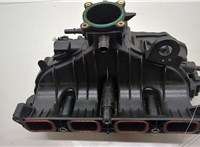  Коллектор впускной Land Rover Discovery Sport 2014-2022 20495777 #1