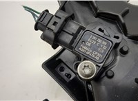  Коллектор впускной Land Rover Discovery Sport 2014-2022 20495777 #3