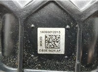  Коллектор впускной Land Rover Discovery Sport 2014-2022 20495777 #4