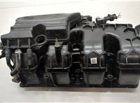  Коллектор впускной Land Rover Discovery Sport 2014-2022 20495777 #5