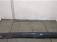 39844591 Накладка на порог Volvo S90 2016-2020 20495778 #1