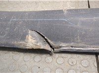 39844591 Накладка на порог Volvo S90 2016-2020 20495778 #4