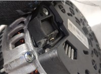 1420871, 6G9N10300UD Генератор Ford Mondeo 4 2007-2015 20495779 #4