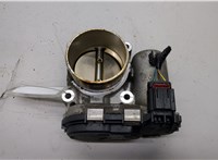 LR049646 Заслонка дроссельная Land Rover Discovery Sport 2014-2022 20495781 #1