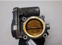 LR049646 Заслонка дроссельная Land Rover Discovery Sport 2014-2022 20495781 #4
