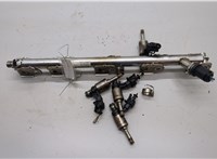 LR072564, LR054874 Форсунка топливная Land Rover Discovery Sport 2014-2022 20495786 #1