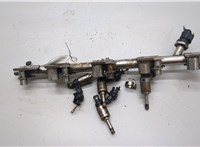 LR072564, LR054874 Форсунка топливная Land Rover Discovery Sport 2014-2022 20495786 #4