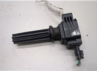 LR030637 Катушка зажигания Land Rover Discovery Sport 2014-2022 20495789 #1