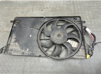 1530980, 1542831 Вентилятор радиатора Ford C-Max 2002-2010 20495792 #3