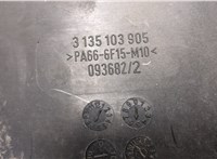 1530980, 1542831 Вентилятор радиатора Ford C-Max 2002-2010 20495792 #4