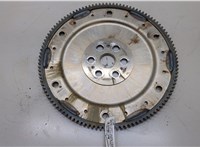  Маховик АКПП (драйв плата) Land Rover Discovery Sport 2014-2022 20495793 #1