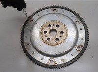  Маховик АКПП (драйв плата) Land Rover Discovery Sport 2014-2022 20495793 #3