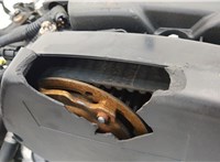 25196859 Двигатель (ДВС) Chevrolet Cruze 2009-2015 20495794 #7