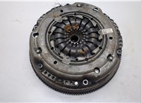 21208698751 Маховик BMW 2 F46 Gran Tourer 2014-2022 20495803 #1