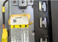 8380006V80 Щиток приборов (приборная панель) Toyota Camry V40 2006-2011 20495807 #3