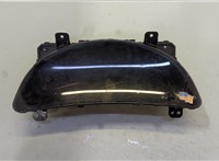 8380006V80 Щиток приборов (приборная панель) Toyota Camry V40 2006-2011 20495807 #1