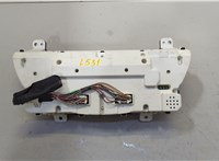 8380006V80 Щиток приборов (приборная панель) Toyota Camry V40 2006-2011 20495807 #4