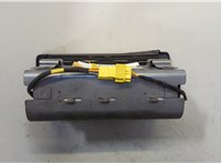 8380006V80 Щиток приборов (приборная панель) Toyota Camry V40 2006-2011 20495807 #10