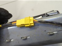 8380006V80 Щиток приборов (приборная панель) Toyota Camry V40 2006-2011 20495807 #11
