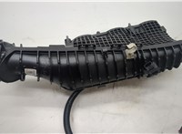  Коллектор впускной BMW 2 F46 Gran Tourer 2014-2022 20495808 #4