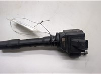 12138643360, 8643360 Катушка зажигания BMW 2 F46 Gran Tourer 2014-2022 20495811 #1
