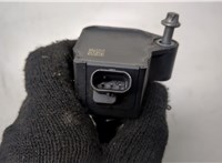 12138643360, 8643360 Катушка зажигания BMW 2 F46 Gran Tourer 2014-2022 20495811 #2