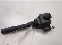 12138643360, 8643360 Катушка зажигания BMW 2 F46 Gran Tourer 2014-2022 20495812 #1