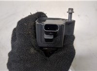 12138643360, 8643360 Катушка зажигания BMW 2 F46 Gran Tourer 2014-2022 20495812 #2
