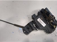 Замок двери Volkswagen Passat 5 1996-2000 20495814 #1