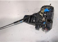  Замок двери Volkswagen Passat 5 1996-2000 20495814 #2
