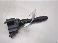 12138643360, 8643360 Катушка зажигания BMW 2 F46 Gran Tourer 2014-2022 20495815 #1